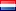 nl flag